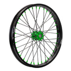 Blackline Off-Road Front Wheel