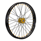 Blackline Off-Road Front Wheel