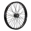 19" Blackline Front Wheel for Surron LBX & E-Ride PRO SS 2.0