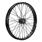 Blackline Off-Road Front Wheel