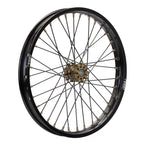 Blackline Off-Road Front Wheel