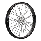 Blackline Off-Road Front Wheel