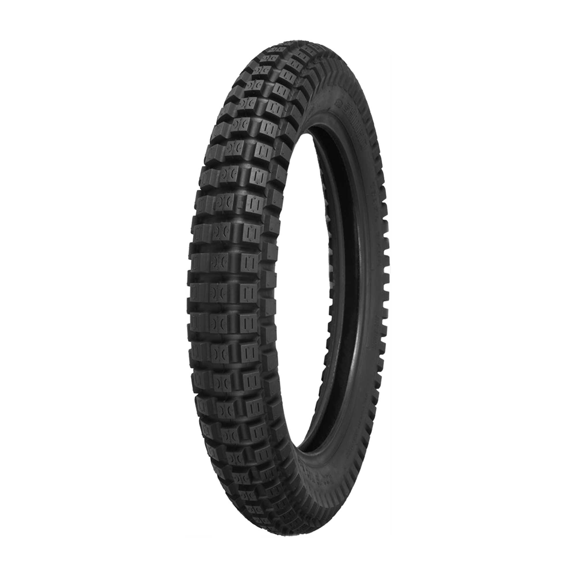 Shinko SR 241 Series Golden Boy Tires