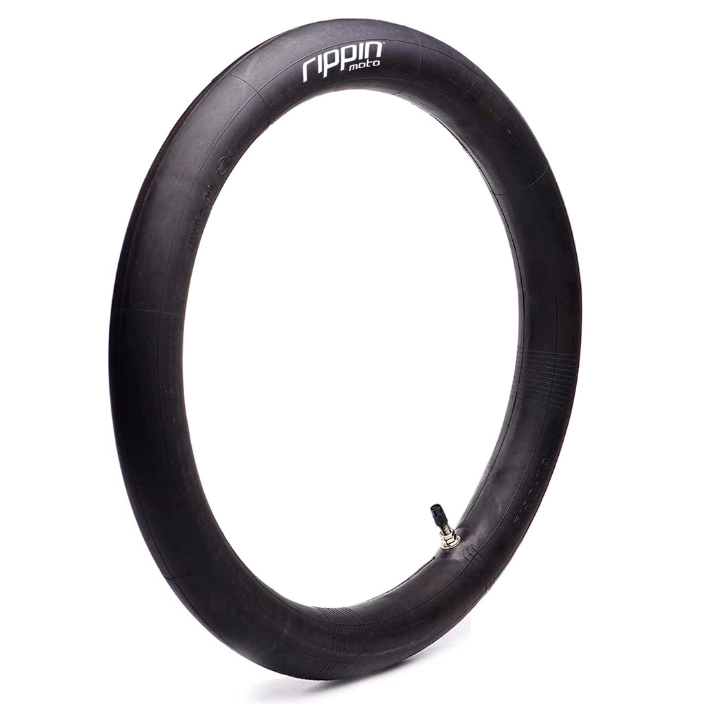 80/100-21 Performance Duty 21" Inner Tube (2.75/3.00-21) - 2mm | Most full-size dirt bikes
