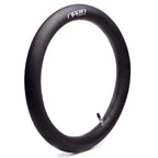80/100-21 Performance Duty 21" Inner Tube (2.75/3.00-21) - 2mm | Most full-size dirt bikes
