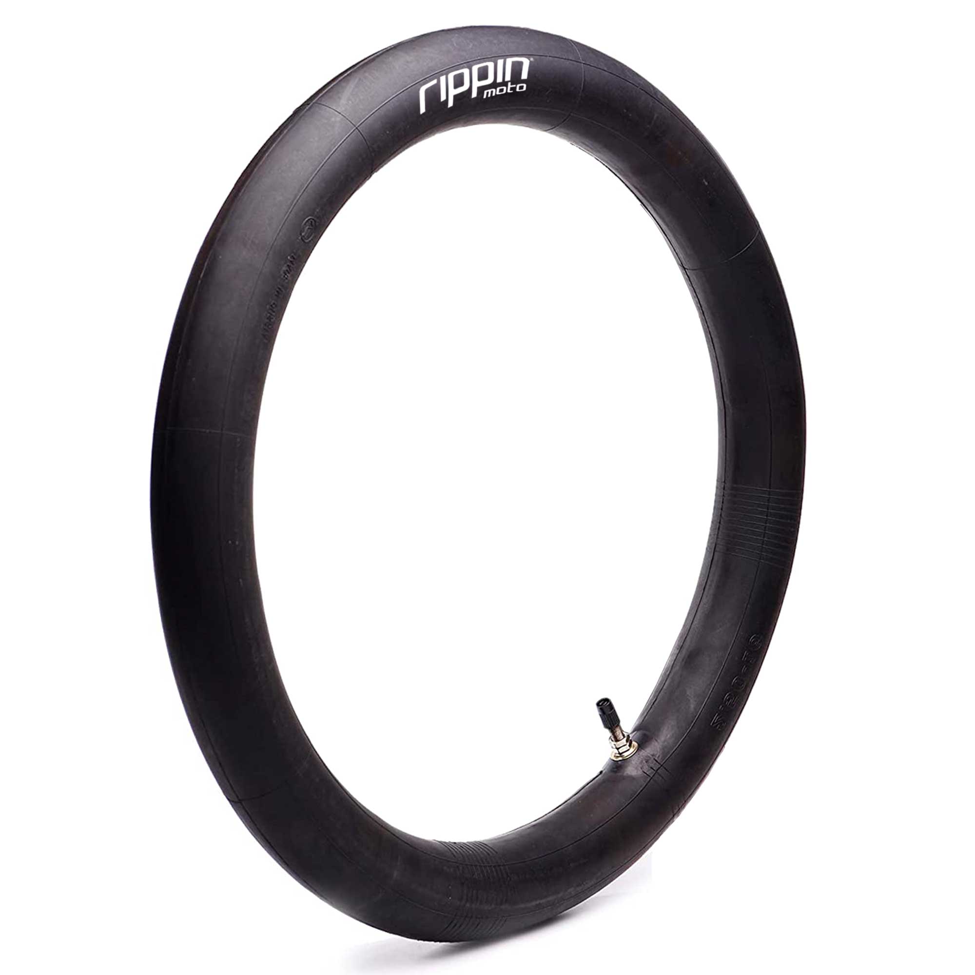 80/100-21 Performance Duty 21" Inner Tube (2.75/3.00-21) - 2mm | Most full-size dirt bikes