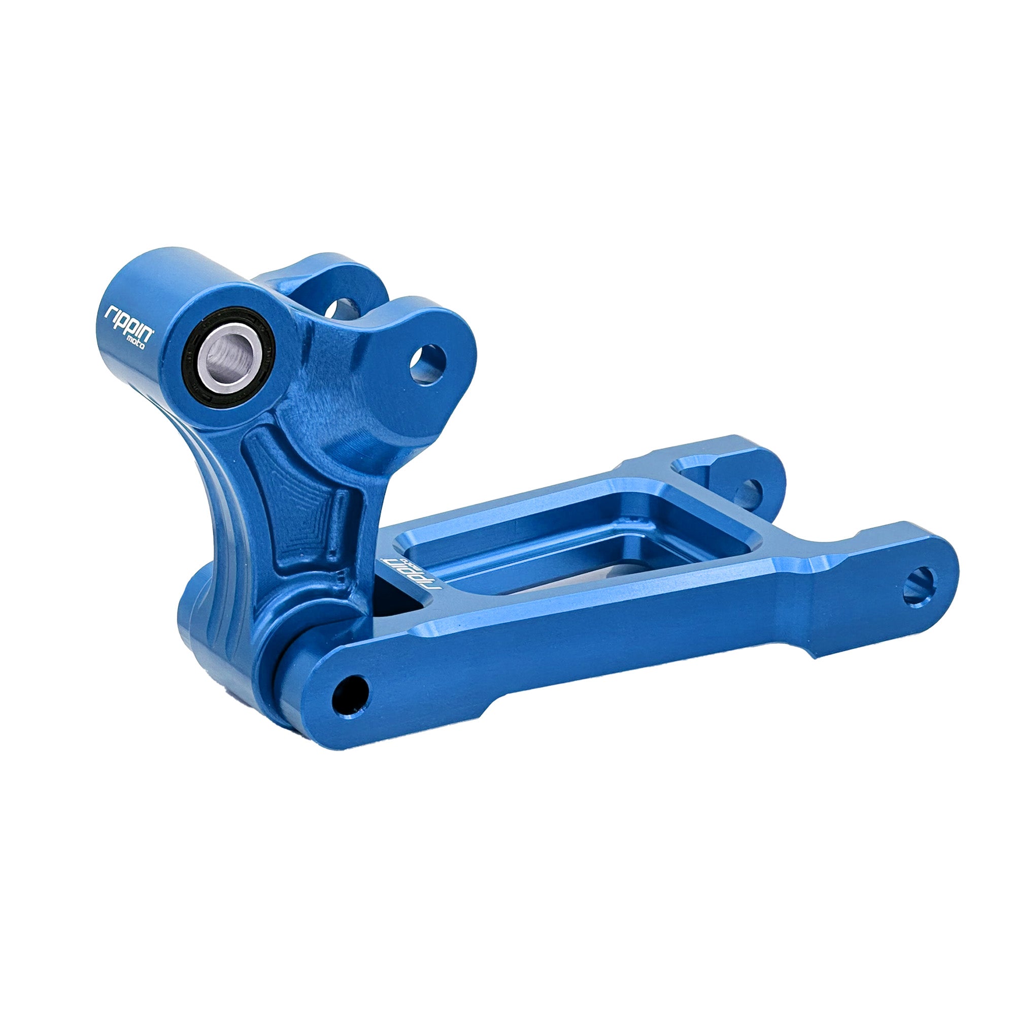 Agrileo Clutch Cable Kawasaki | NICHE PARTS その他