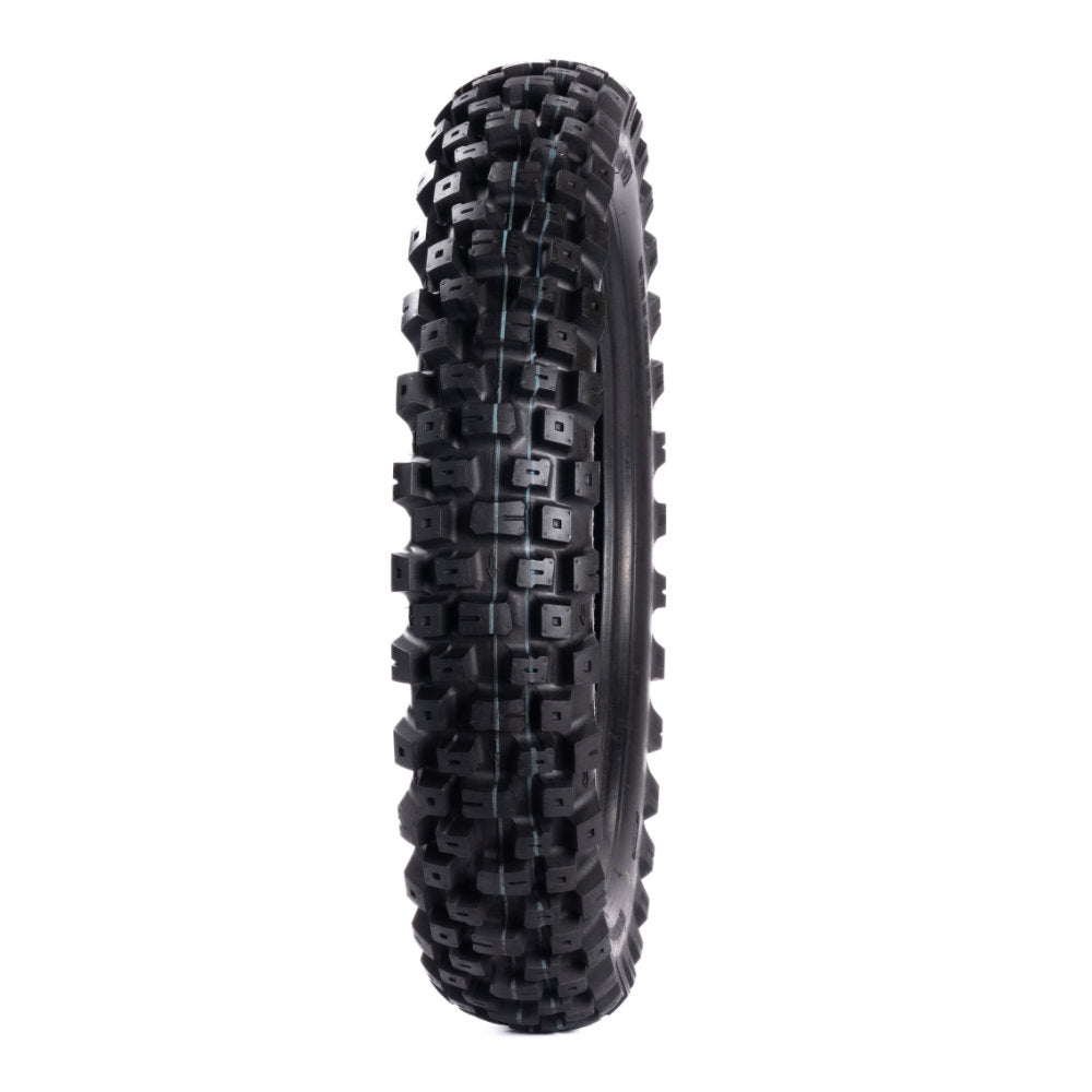 MOTOZ Terrapactor MXI Intermediate Rear Tire