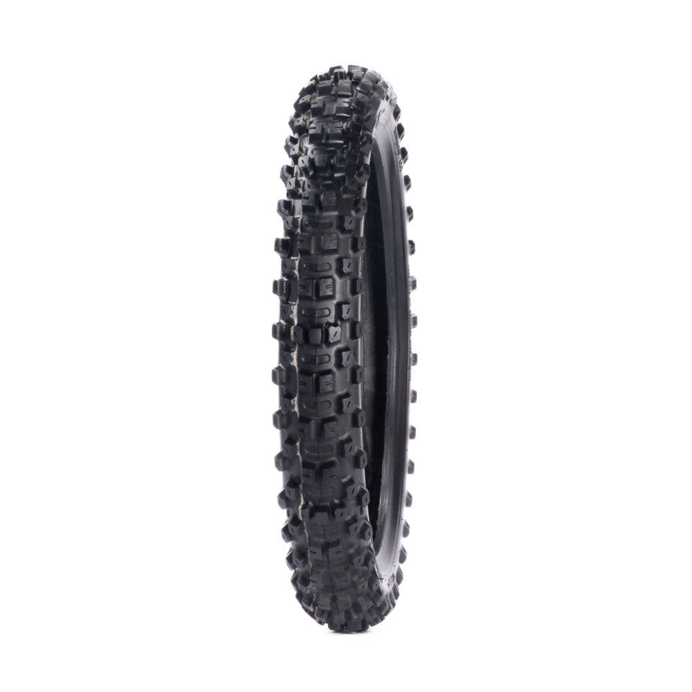 MOTOZ Terrapactor MXI Intermediate Front Tire