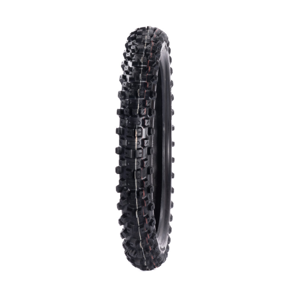 MOTOZ Terrapactor MXI Intermediate Front Tire