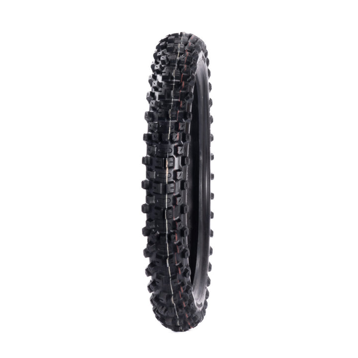 MOTOZ Terrapactor MXI Intermediate Front Tire