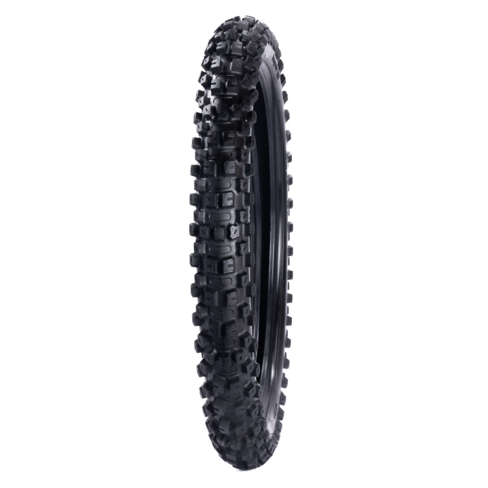 MOTOZ Terrapactor MXI Intermediate Front Tire