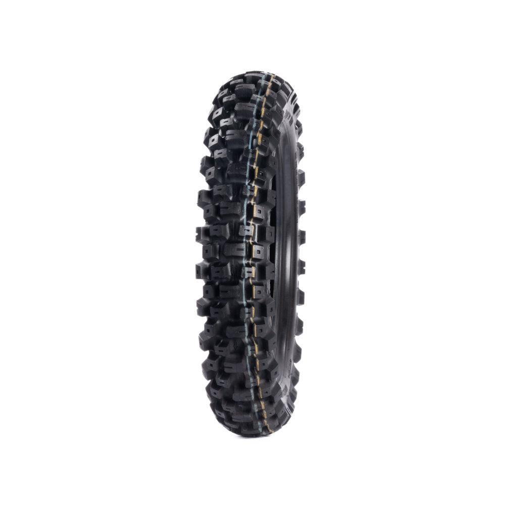 MOTOZ Terrapactor MXI Intermediate Rear Tire