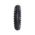 MOTOZ Terrapactor MXI Intermediate Rear Tire