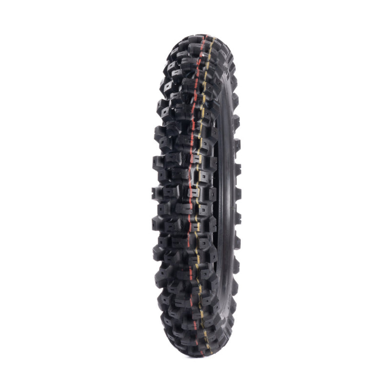 16in Rear Wheel 16