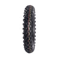 MOTOZ Terrapactor MXI Intermediate Rear Tire