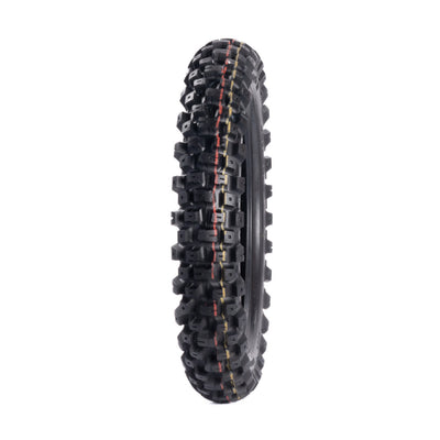 MOTOZ Terrapactor MXI Intermediate Rear Tire