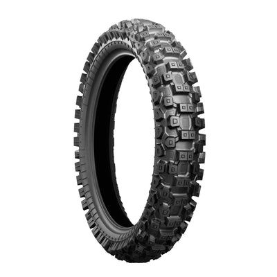 Bridgestone Battlecross X30R Rear Tire