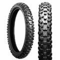 Bridgestone Motocross M403F Front Tire
