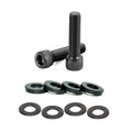 Brake Caliper Shim Kit