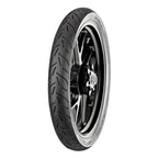 Continental ContiStreet Tires for Supermoto