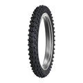 Dunlop Geomax MX34 front tire