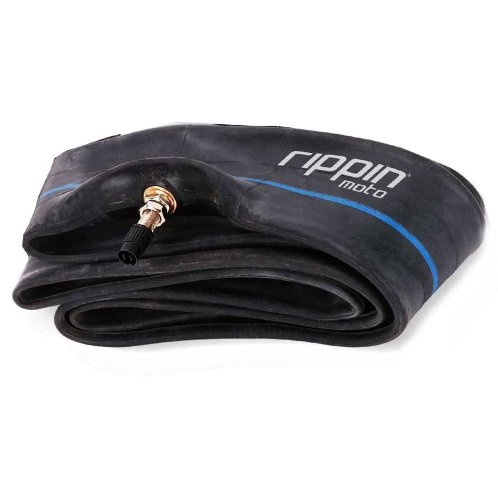 80/100-21 Performance Duty 21" Inner Tube (2.75/3.00-21) - 2mm | Most full-size dirt bikes