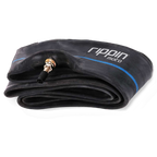 80/100-21 Performance Duty 21" Inner Tube (2.75/3.00-21) - 2mm | Most full-size dirt bikes