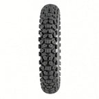 Kenda K270 Dual Sport Tires