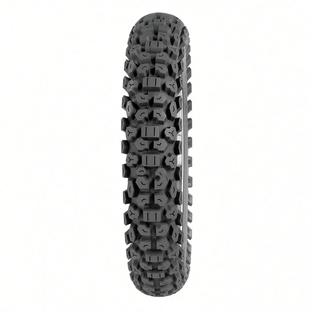 Kenda K270 Dual Sport Tires