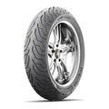 Michelin City Grip 2 tire