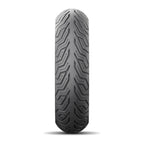 Michelin City Grip 2 tire tread pattern