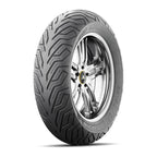 Michelin City Grip 2 rear tire