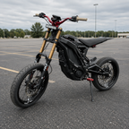 Michelin Pilot Street 2 Tires