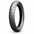 Michelin Pilot Street 2 Tires
