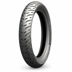 Michelin Pilot Street 2 Tires