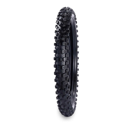 MOTOZ Terrapactor MXI Intermediate Front Tire