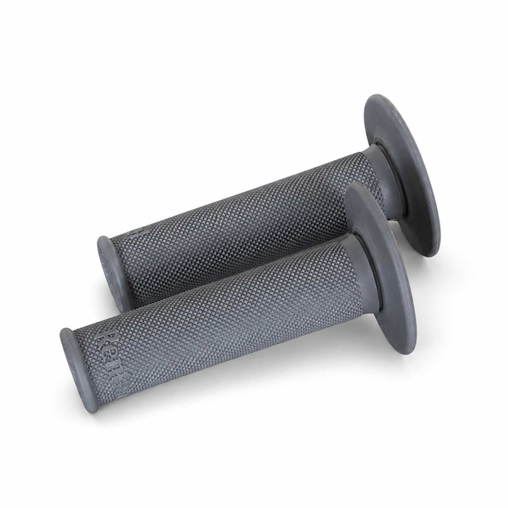 Renthal MX Grips – Medium Full Diamond