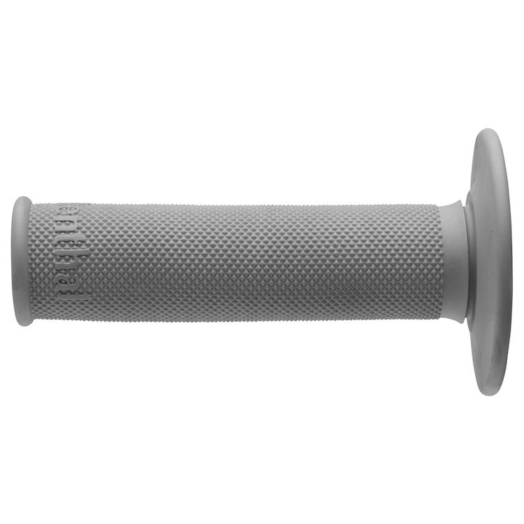 Renthal MX Grips – Medium Full Diamond