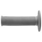 Renthal MX Grips – Medium Full Diamond