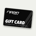 Rippin Moto gift card
