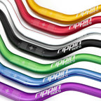 RISE3 Handlebars for E-Moto