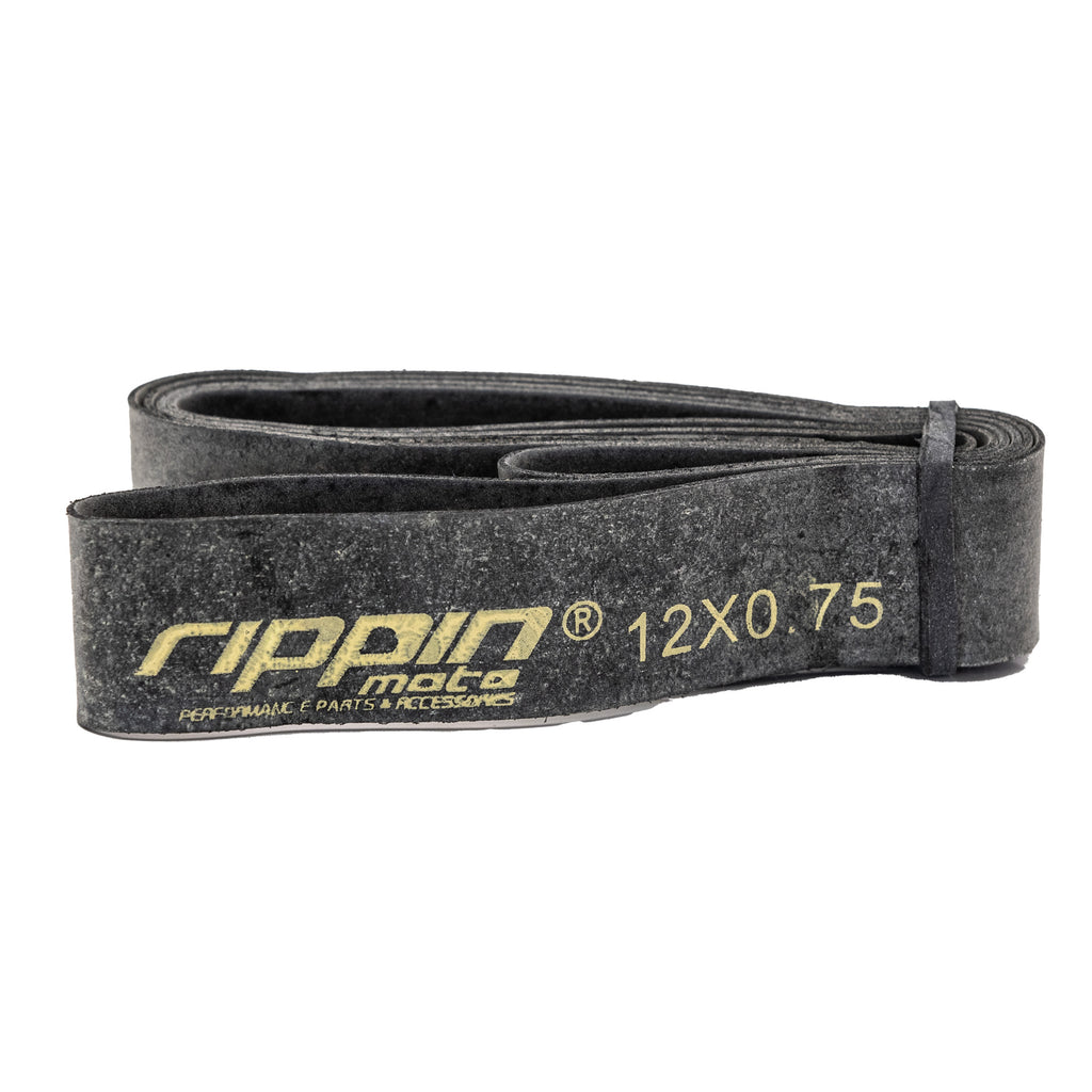 Motorcycle Rim Strips [Multiple Sizes]