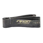 Motorcycle Rim Strips [Multiple Sizes]
