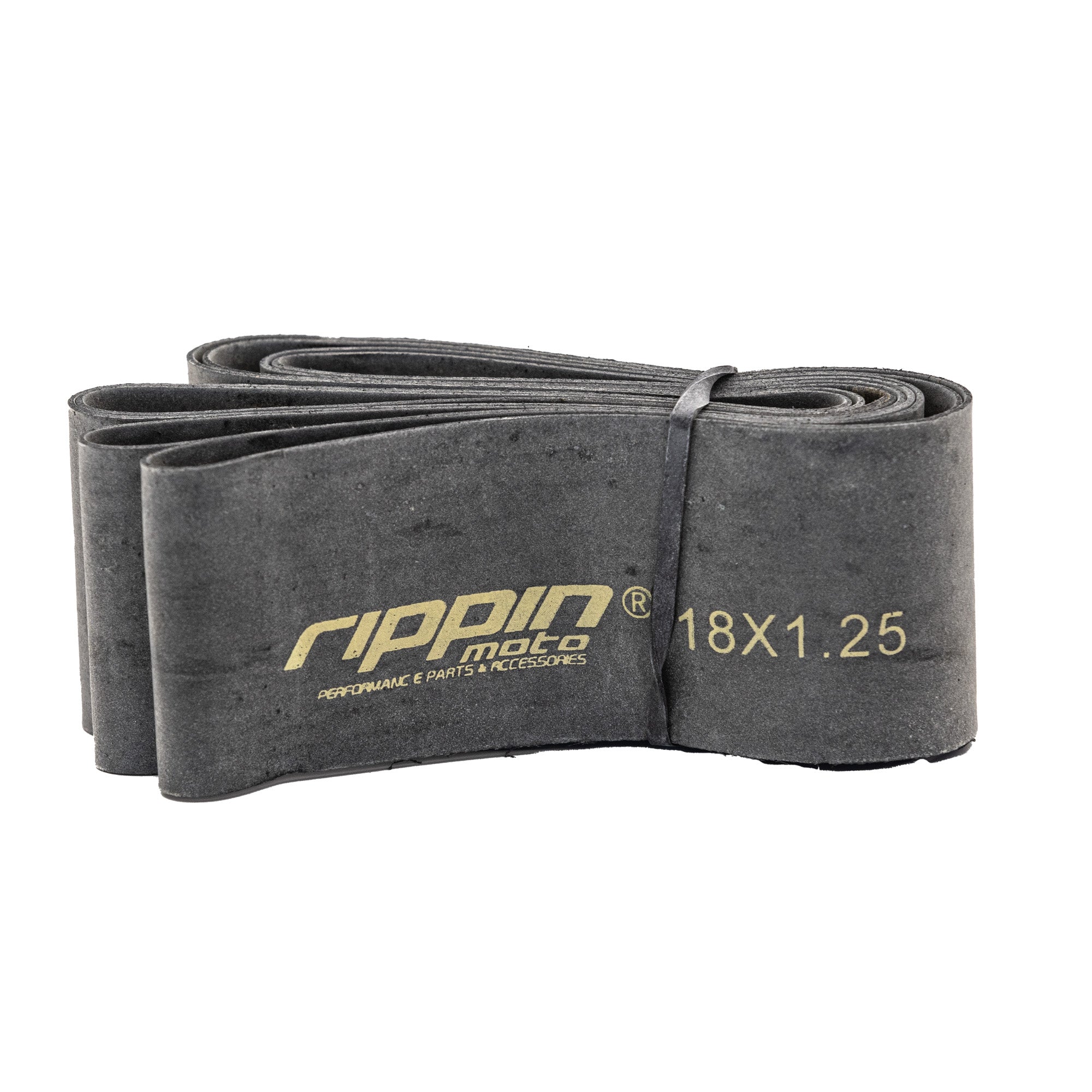 Motorcycle Rim Strips [Multiple Sizes]