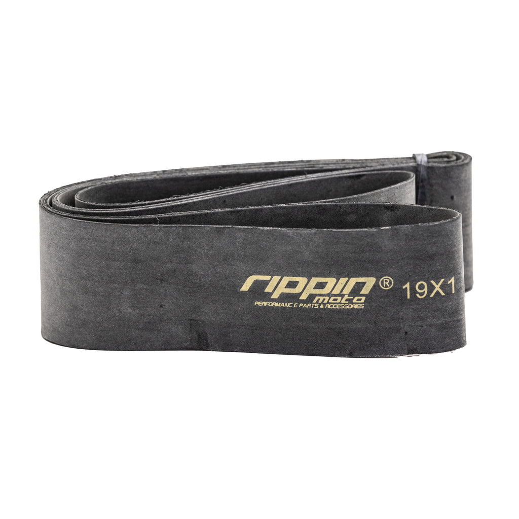 Motorcycle Rim Strips [Multiple Sizes]