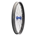 Motorcycle Rim Strips [Multiple Sizes]