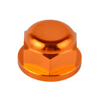 Rear Axle Nut M20x1.5 for KTM & Husqvarna [AI-7075]