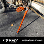 T6 Kickstand for KTM & Husqvarna