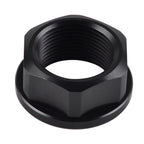 Rear Axle Nut M25x1.5 for KTM & Husqvarna